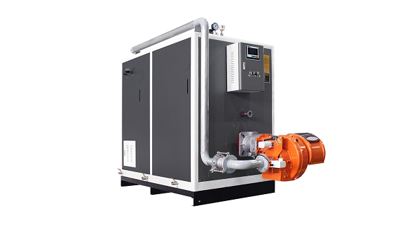 燃?xì)忮仩t長時間不使用需要做什么?