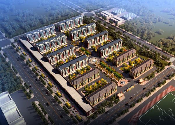 1658303626547052.png 微信圖片_20220720153051.png