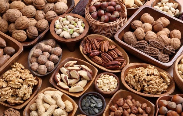 廣東某大型食品公司使用1噸燃?xì)饽K爐!