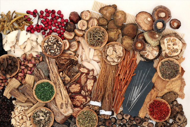 1682492701735486.png image.png