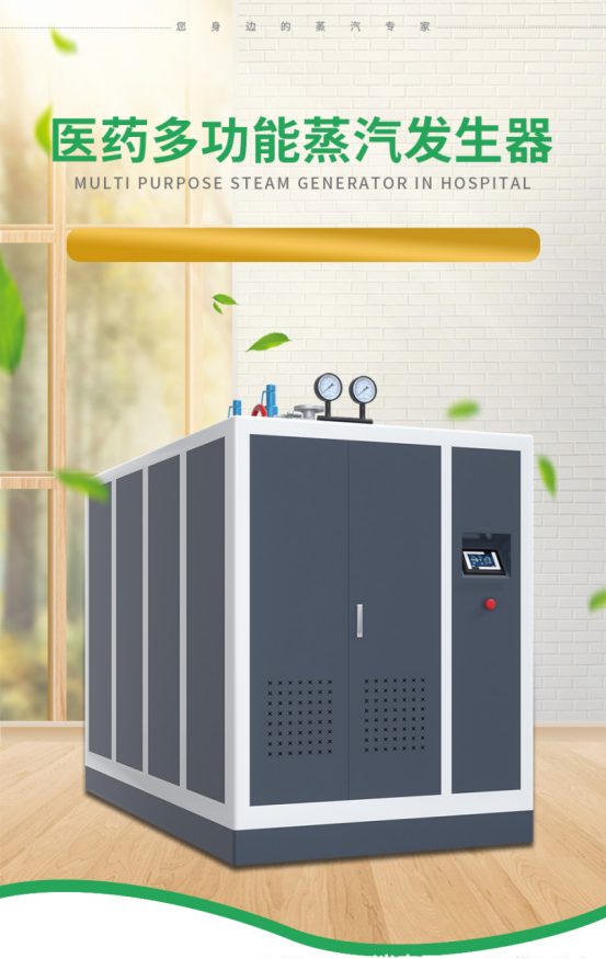 1682492713664285.png image.png