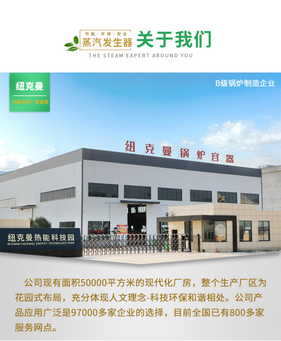 1682492760487060.png image.png