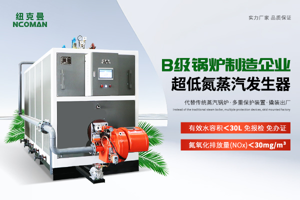 制作干辣椒,也可以利用蒸汽發(fā)生器