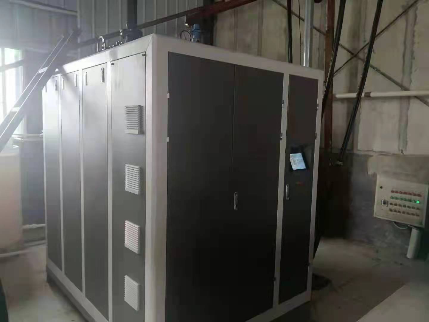 1716866393545348.jpg 1.jpg