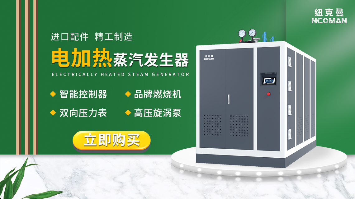 1727595389875336.jpg 8.jpg