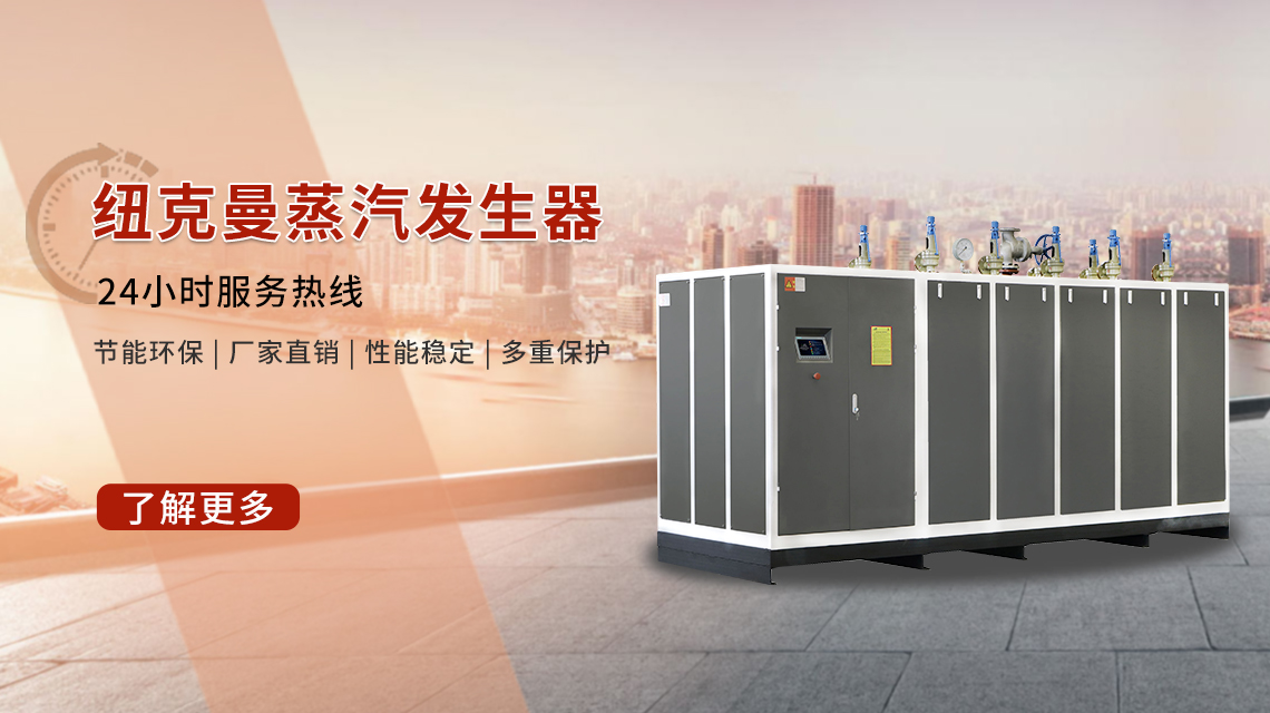 1728985238147494.jpg 21.jpg