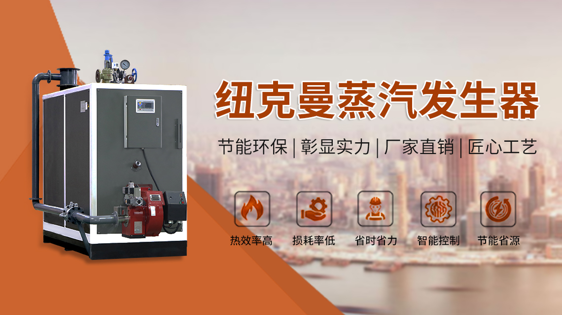 1730791874603272.jpg 23.jpg